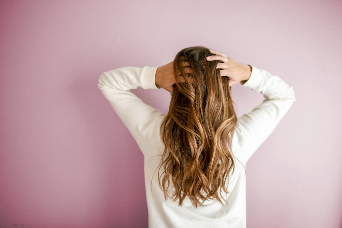 Clinical Extraction & Minor Skin Lesion Care
